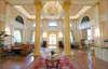 Palace Merano 